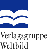 Verlagsgruppe Weltbild GmbH