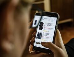 Online-Shopping: Frühes Retargeting ist effektiv-