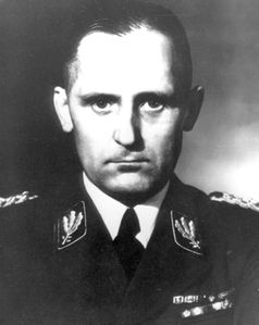 Heinrich Müller Bild: wikipedia.org