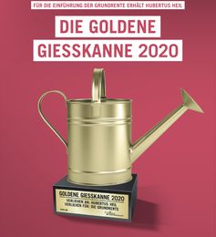 Bild: "obs/Initiative Neue Soziale Marktwirtschaft (INSM)/INSM"