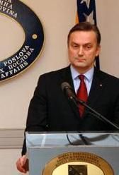 Zlatko Lagumdžija