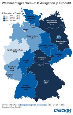 Bild: "obs/CHECK24 GmbH/CHECK24.de"