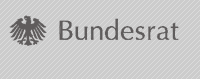 Logo von Bundesrat