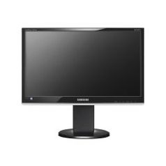 Samsung SyncMaster 2494HM 24 Zoll Widescreen TFT Monitor 