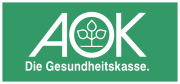 AOK Rheinland Hamburg – Die Gesundheitskasse