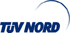 TÜV Nord Gruppe