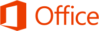 Logo Microsoft Office 2013