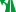 Grün Links (Symbolbild)