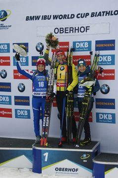 Bild: WSRO-Skisport GmbH