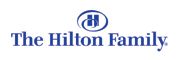 Hilton Hotels