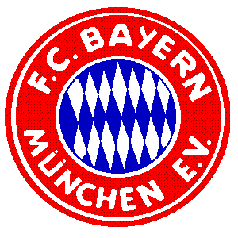 FC Bayern München