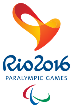 Sommer-Paralympics 2016