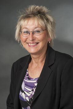 Eva Bulling-Schröter (2014)