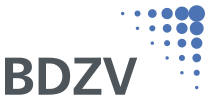 Bundesverband Deutscher Zeitungsverleger Logo