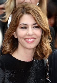 Sofia Coppola