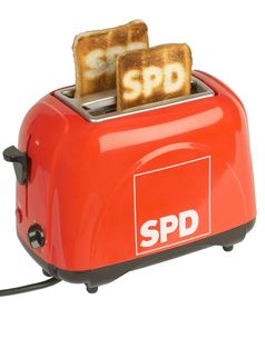 SPD