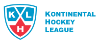 Kontinentale Hockey-Liga