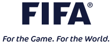 FIFA (Fédération Internationale de Football Association)