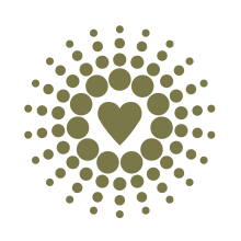 Logo der Love Parade