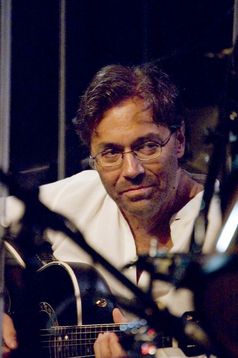 Al Di Meola