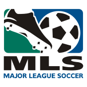 Major League Soccer (MLS)