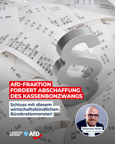 Bild: AfD Deutschland