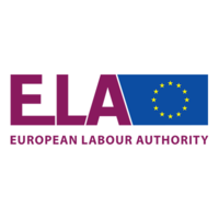 Europäische Arbeitsbehörde (European Labour Authority, ELA)