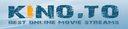 kino.to Logo