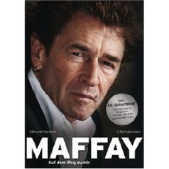  Maffay - Auf dem Weg zu mir