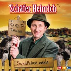 Schäfchen Zähln von Schäfer Heinrich