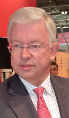 Roland Koch (2010)
