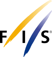 Logo - Fédération Internationale de Ski