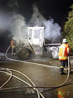 Bild: Reißner-Feuerwehr