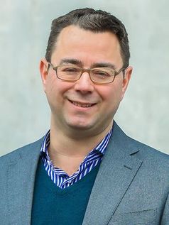 Sebastian Schäfer (2021), Archivbild