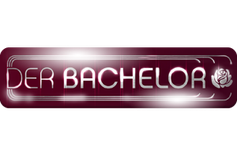 Der Bachelor (englisch „Junggeselle“) ist eine Fernsehshow, die bei RTL ausgestrahlt wird. In ihr soll ein attraktiver Junggeselle eine Lebenspartnerin finden.