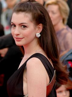 Hathaway (2007)