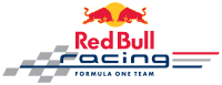 Logo Red Bull Racing