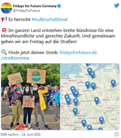 Bild: Screenshot Twitter