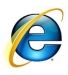 Internet Explorer