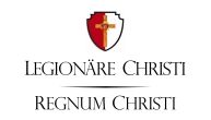 Legionäre Christi