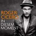 Album "In diesem Moment"