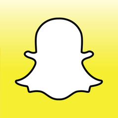 Snapchat: Security-Leck erregt Aufmerksamkeit. Bid: itunes.apple.com