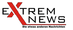 ExtremNews