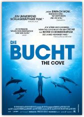 DIE BUCHT "The Cove"