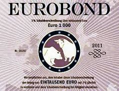 Eurobond