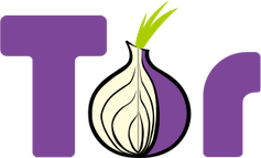 Browser Tor