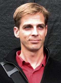 Stefan Liebich (2009)