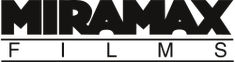 Logo von Miramax Films