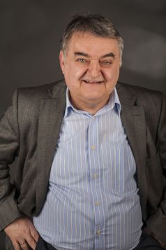 Herbert Reul (2014)