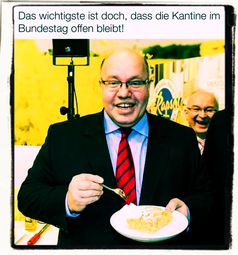 Peter Altmaier (2021)